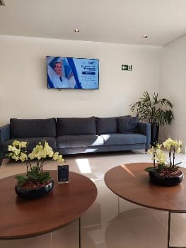 obstetra que atende bradesco em sp