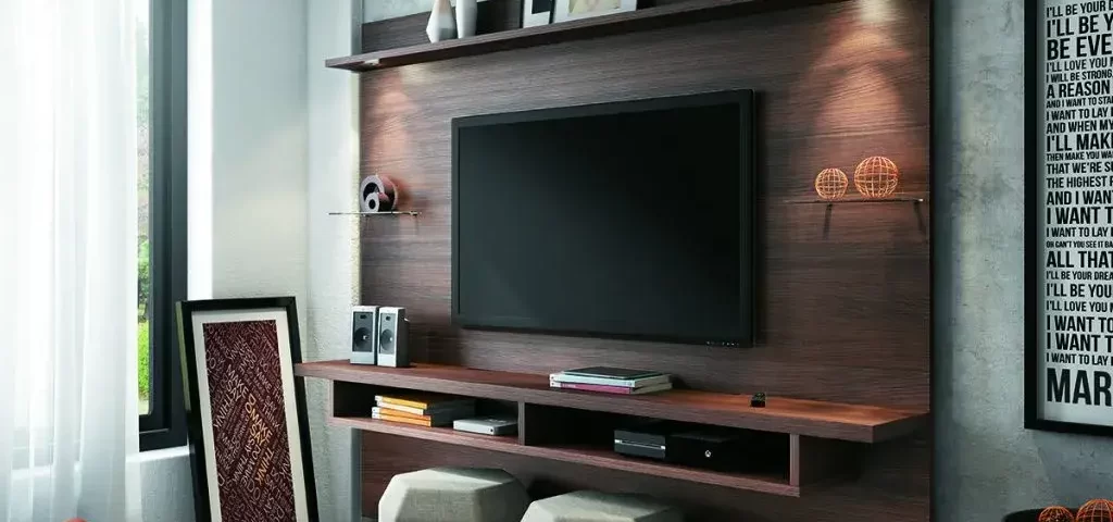 Painéis de Madeira Preço