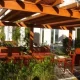 Pergolado de Madeira Preço