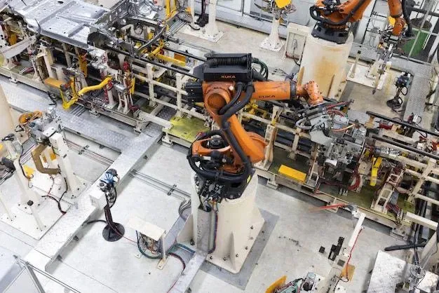 Pintor industrial em Sorocaba