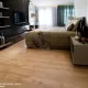 Piso Laminado Preço