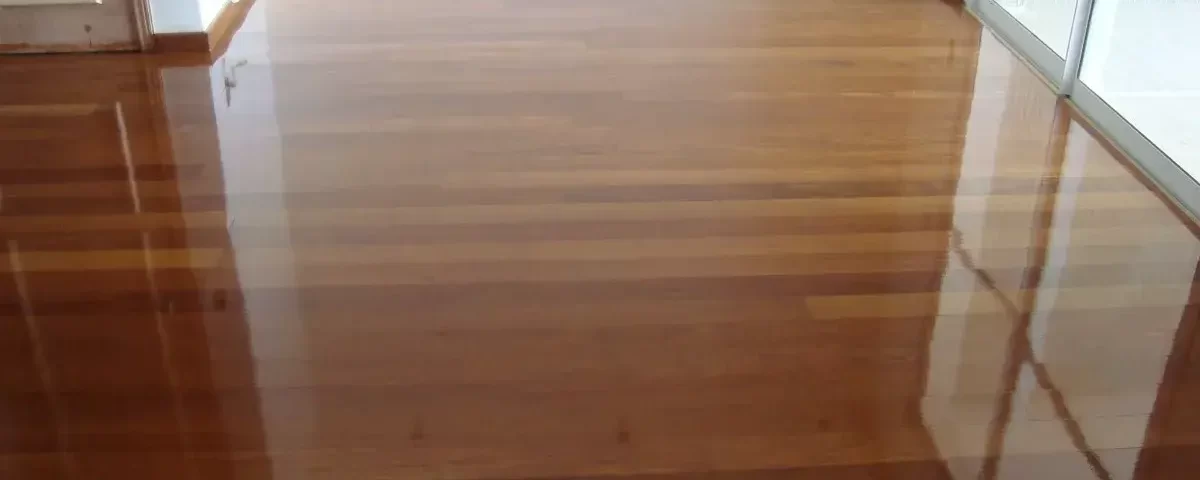 Piso de Madeira Maciço Preço