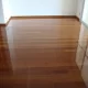 Piso de Madeira Maciço Preço