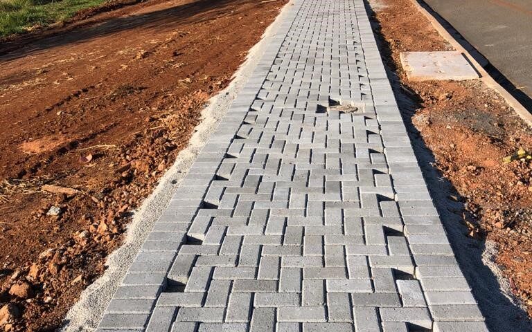 pisos-intertravados-preco-03