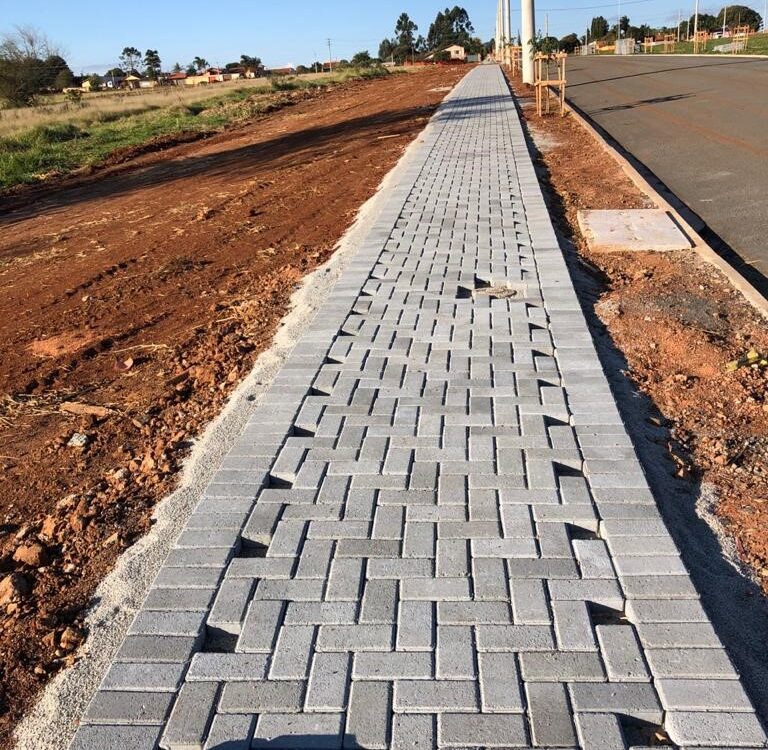 pisos-intertravados-preco-03