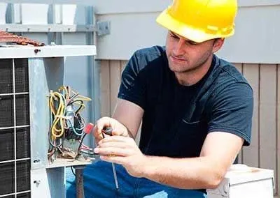 Prestação de serviços de automação industrial em Jundiaí