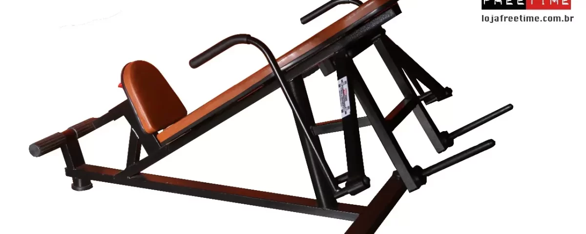 projeto academia condomínio