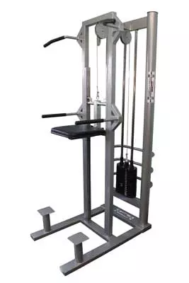 quais os melhores equipamentos para treinar em casa