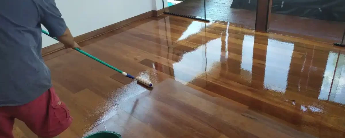 Raspagem e Aplicação de Sinteco