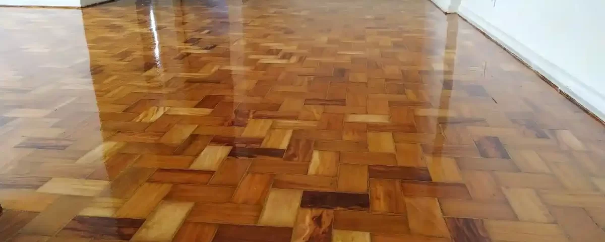 Raspagem de Tacos e Aplicação de Sinteco