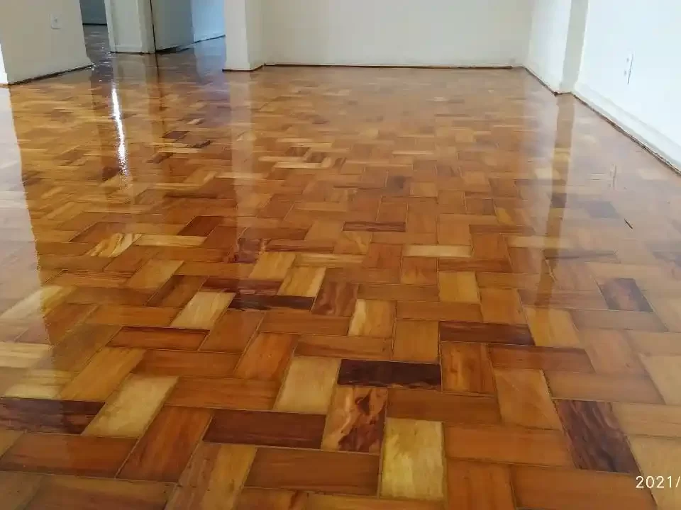 Raspagem de Tacos e Aplicação de Sinteco