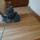 Raspagem de Piso de Madeira Preço