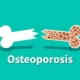 Reumatologista que trata Osteoporose