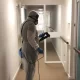 Sanitização de ambientes em São Bernardo do Campo