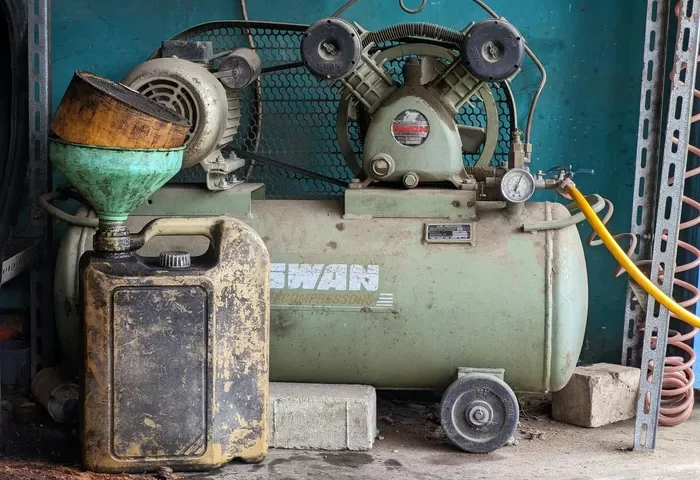 Serviço de montagem de painel elétrico em Campinas