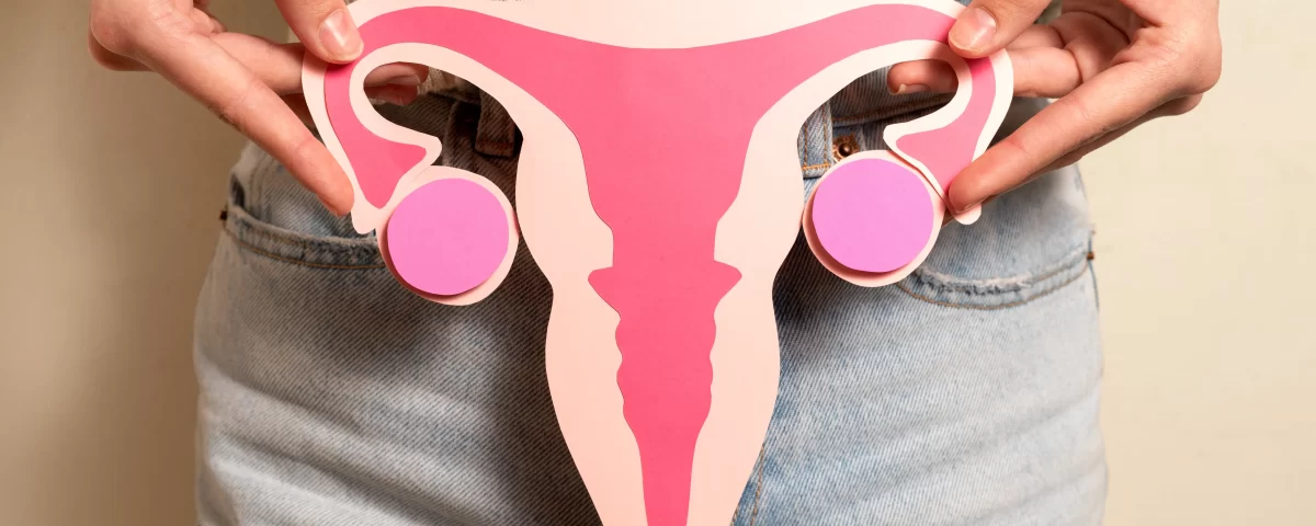 Síndrome Do Ovário Policístico é Grave