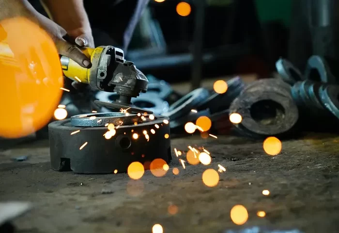 Terceirização de eletricista em Campinas