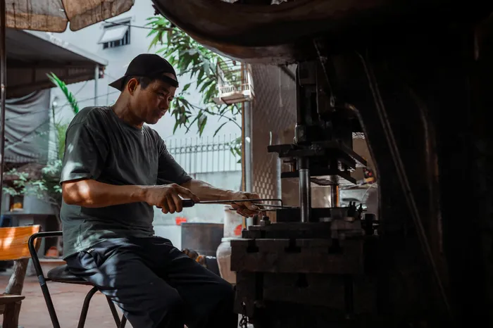 terceirização de mão de obra em Sorocaba