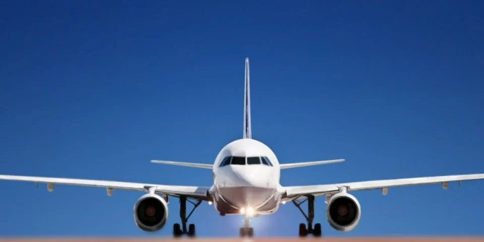 Translado Funerario Aereo