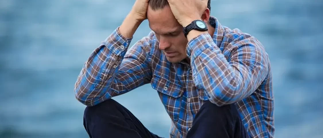 Tratamento para Ansiedade