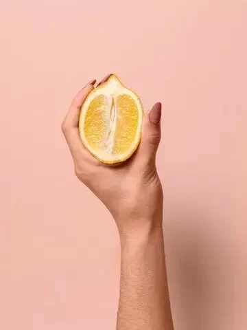 Tratamento para Candidiase