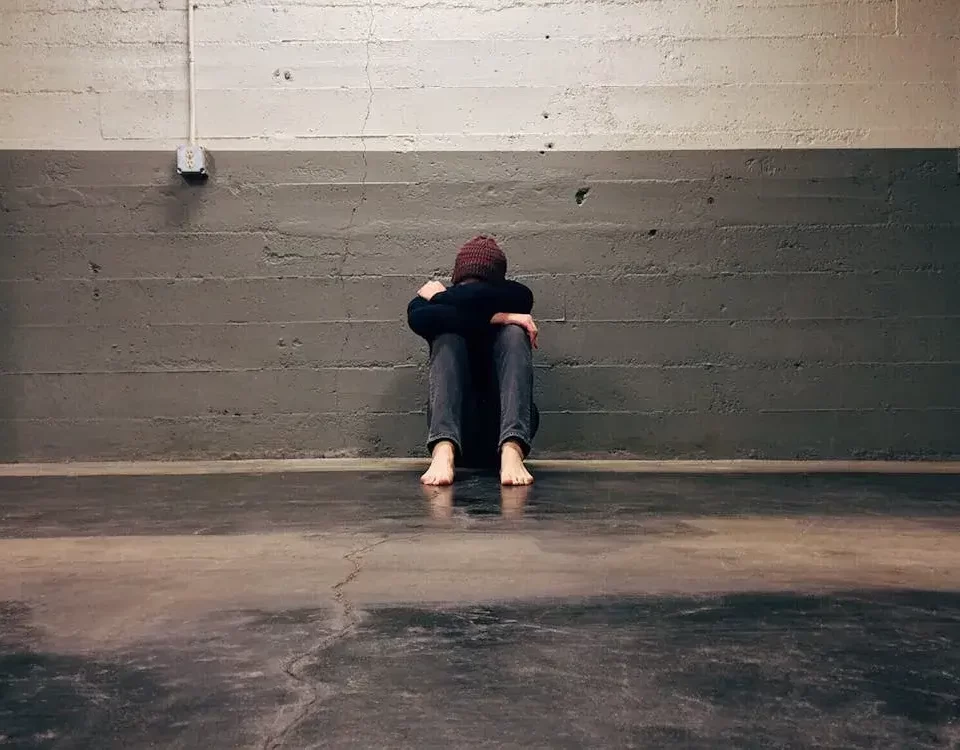 Tratamento para Depressão