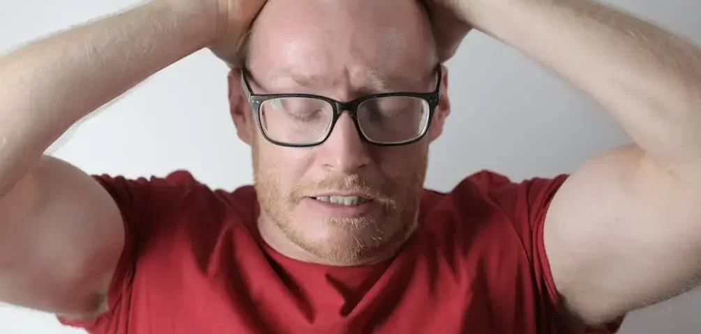 Tratamento para Medo