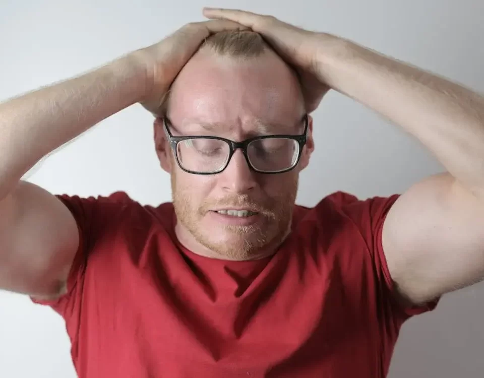 Tratamento para Medo