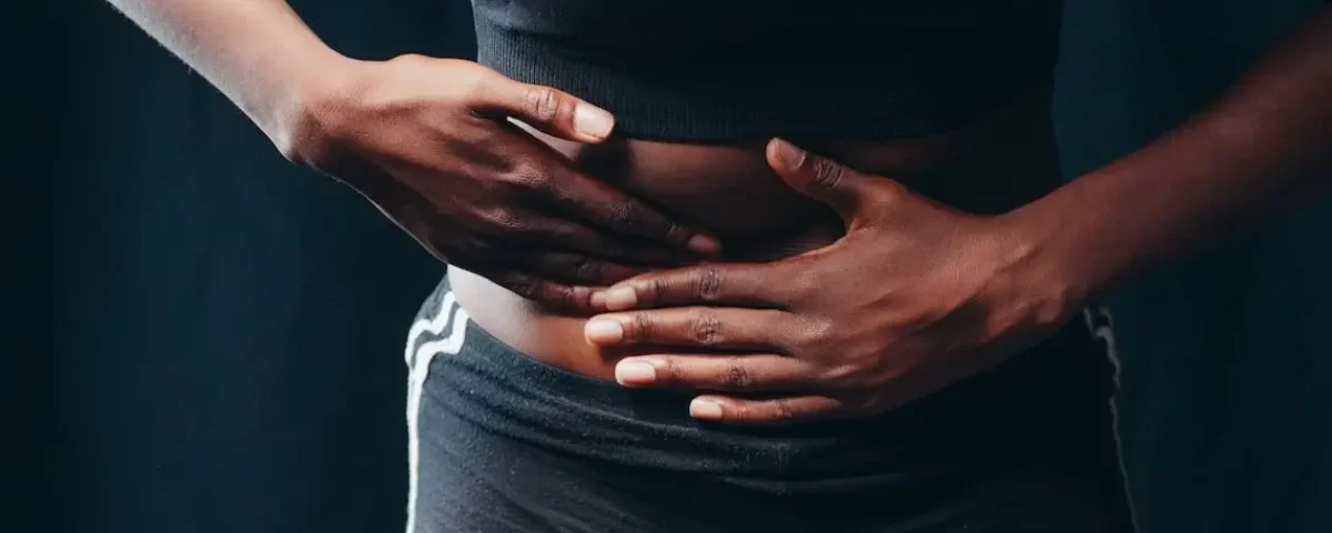 Tratamento para Prisão de Ventre
