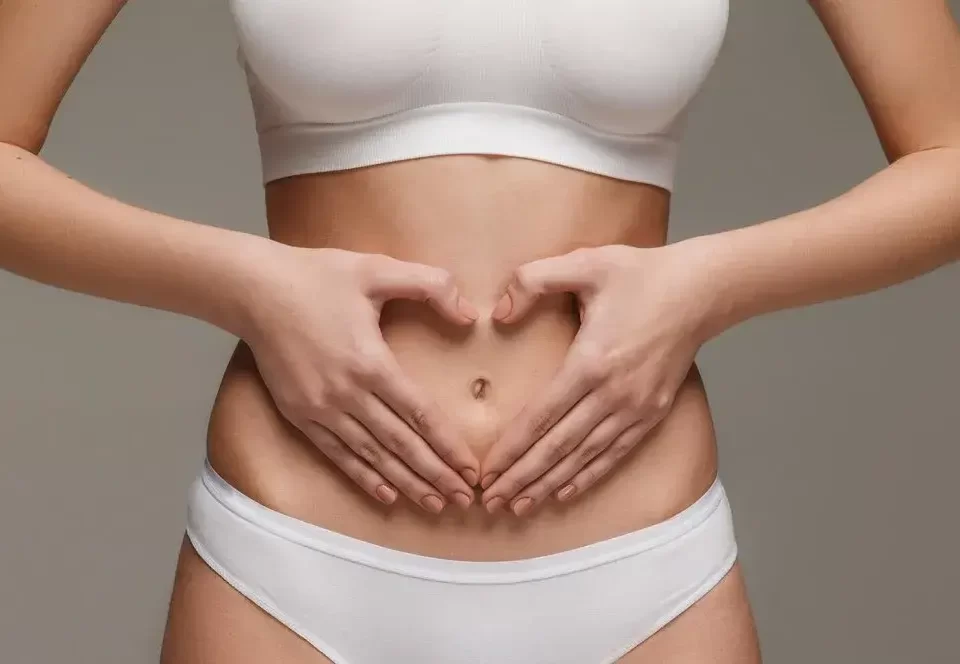 Tratamento para Vaginose