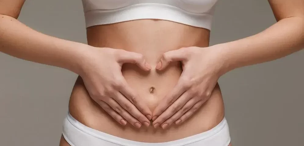 Tratamento para Vaginose