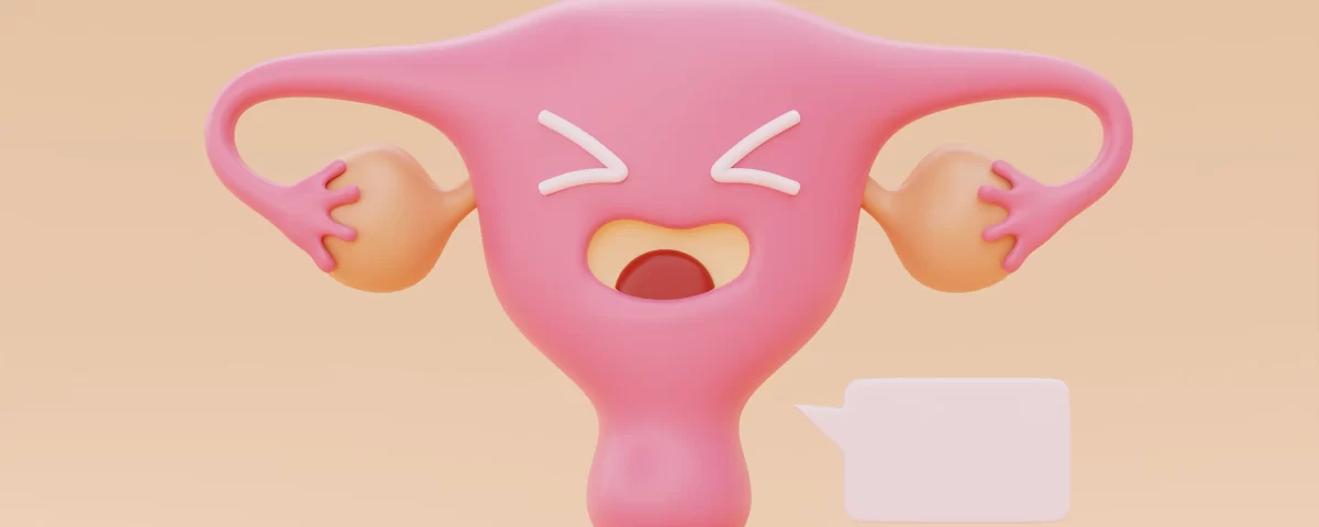 Tratamentos para Síndrome Do Ovário Policístico