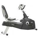 Venda de aparelhos de musculação