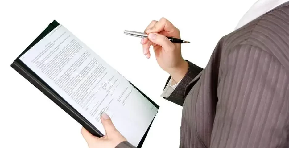 Vigilância Sanitária em Guarulhos