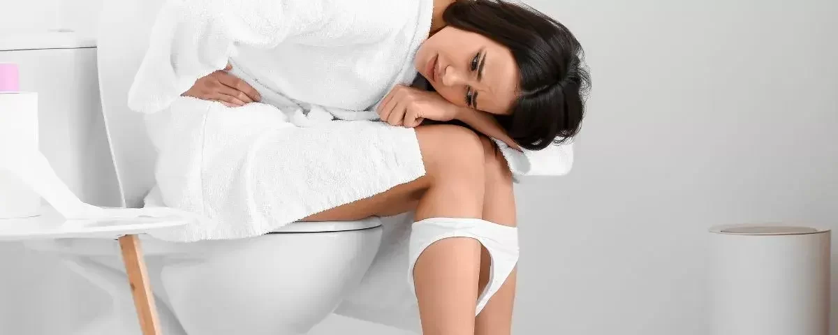 Vulvovaginite Sintomas