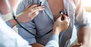 A Melhor Cardiologista