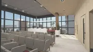 A Melhor Clínica Cardiológica de São Paulo