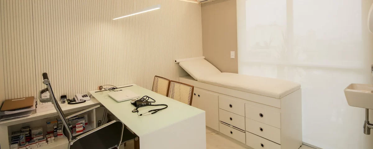 A Melhor Clínica de Cardiologia