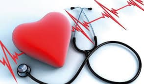 A Melhor Médica Cardiologista