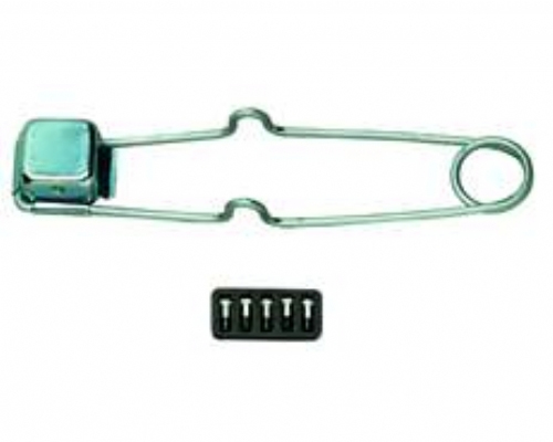 Acendedor De Maçarico