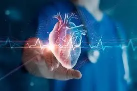 Cardio Oncologista em São Paulo