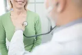 Cardiologista na Zona Sul