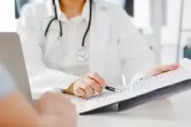 Clínica Cardiologista Particular