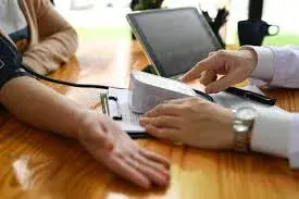 Consultório Cardiologista na Zona Sul