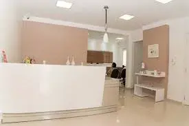 Consultório de cardiologia em SP