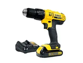 Furadeira/parafusadeira