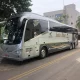 Locação Ônibus Excursão