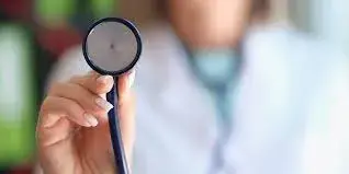 Médica Cardiologista na Zona Sul