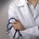 Médica Cardiologista para Mulheres