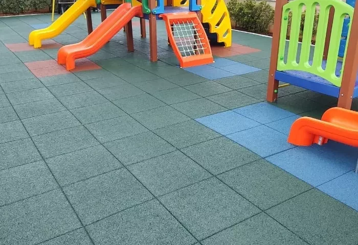 piso-de-borracha-drenante-05